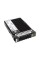 Твердотельный накопитель SSD Huawei D2020SASSSD3840 3,84TВ SAS 2.5