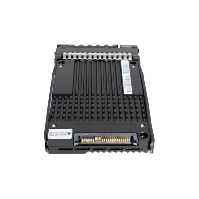Твердотельный накопитель SSD Huawei D2020SASSSD3840 3,84TВ SAS 2.5