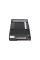 Твердотельный накопитель SSD Huawei D2020SASSSD3840 3,84TВ SAS 2.5