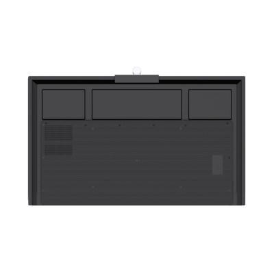 Интерактивная панель Huawei IHS2-86SA IdeaHub S2 86