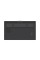 Интерактивная панель Huawei IHS2-86SA IdeaHub S2 86
