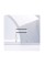 Мобильная стойка Huawei IdeaHub White Rolling Stand II (65–86