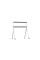 Мобильная стойка Huawei IdeaHub White Rolling Stand II (65–86