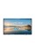 Интерактивная панель Huawei IHB2-86PB IdeaHub Board 3 Pro 86
