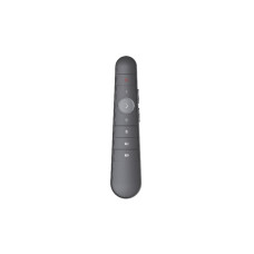 Презентер Huawei IHC Digital Conference System IdeaHub (23080128), серия Аксессуары