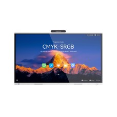 Интерактивная панель Huawei IHS3-86SA IdeaHub S3 86