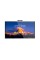 Интерактивная панель Huawei IHS3-75SA IdeaHub S3 75