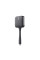 Модуль трансляции Huawei HWA-01 IdeaShare Key USB-C (02170477)