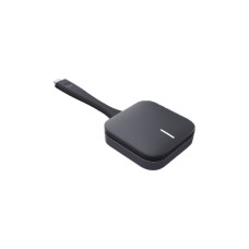 Модуль трансляции Huawei HWA-01 IdeaShare Key USB-C (02170477), рубрика Аксессуары, г. Астана