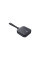 Модуль трансляции Huawei HWA-01 IdeaShare Key USB-C (02170477)