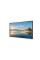 Интерактивная панель Huawei IHB2-75PB IdeaHub Board 3 Pro 75