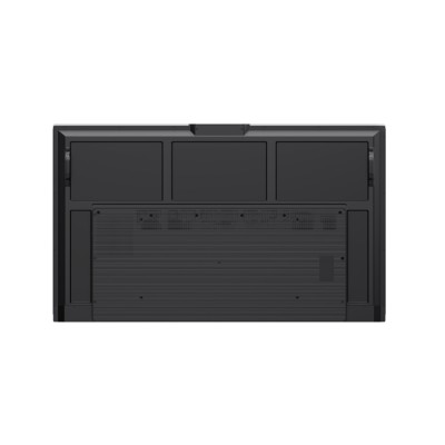 Интерактивная панель Huawei IHB2-75PB IdeaHub Board 3 Pro 75