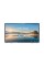 Интерактивная панель Huawei IHB2-75PB IdeaHub Board 3 Pro 75