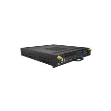 Встраиваемый компьютер OPS Huawei W021 Z (06190054), Аксессуары с доставкой (нейтрально, не коммерция)