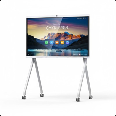 Интерактивная панель Huawei IHB3-75SA IdeaHub B3 75