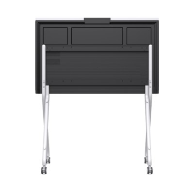 Интерактивная панель Huawei IHB3-75SA IdeaHub B3 75