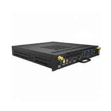 Встраиваемый компьютер OPS Huawei W022 Z (06190053), обзор Аксессуары