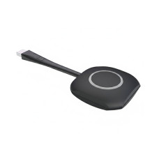 Модуль трансляции Huawei EP02T-H IdeaShare Key USB-A (02170469), Аксессуары в г. Астана