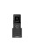 Беспроводной телефон DECT Linkvil W610D
