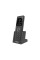 Беспроводной телефон DECT Linkvil W610D