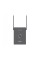 Базовая станция DECT Linkvil W710D