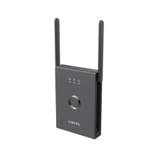 Базовая станция DECT Linkvil W710D, страница Активное сетевое