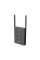 Базовая станция DECT Linkvil W710D