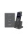 Комплект DECT Linkvil W710P