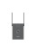 Комплект DECT Linkvil W710P