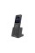 Комплект DECT Linkvil W710P