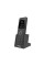 Беспроводной телефон DECT Linkvil W610H