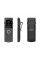 Беспроводной телефон DECT Linkvil W610H