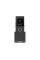 Беспроводной телефон DECT Linkvil W610H