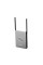 Базовая станция DECT Linkvil W710H