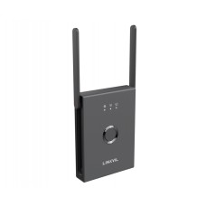 Базовая станция DECT Linkvil W710H, Активное сетевое в наличии