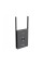 Базовая станция DECT Linkvil W710H