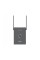 Базовая станция DECT Linkvil W710H