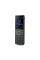 Беспроводной телефон Linkvil W620W