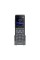 Беспроводной телефон Linkvil W620W