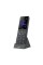 Беспроводной телефон Linkvil W620W
