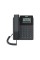 IP-телефон Fanvil V50P