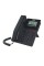 IP-телефон Fanvil V50P