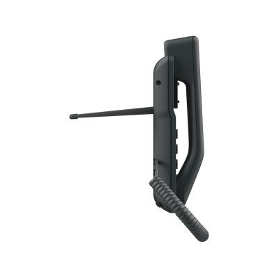IP-телефон Fanvil V50P