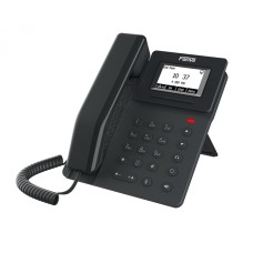 IP-телефон Fanvil V50G, Сетевое и серверное оборудование, СХД наличие в г. Астана