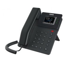IP-телефон Fanvil V60P, оборудование в категории Сетевое и серверное оборудование, СХД