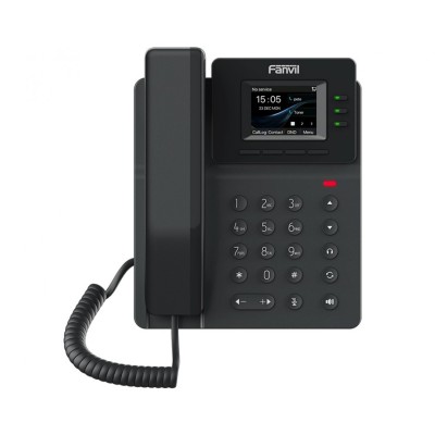 IP-телефон Fanvil V60P