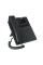 IP-телефон Fanvil V60P