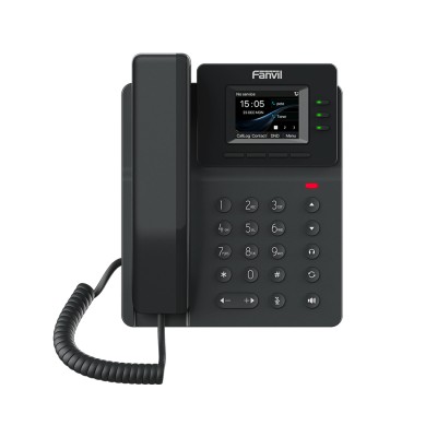 IP-телефон Fanvil V60W