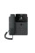 IP-телефон Fanvil V61G