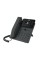 IP-телефон Fanvil V61W